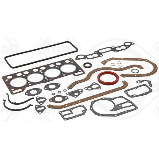 Elring Renault Full Set 044.145