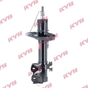 KYB Shock Absorber Damper Strut Front Left 3348148