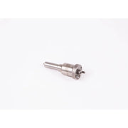 Bosch Injector Nozzle Repair Kit 2 437 010 151
