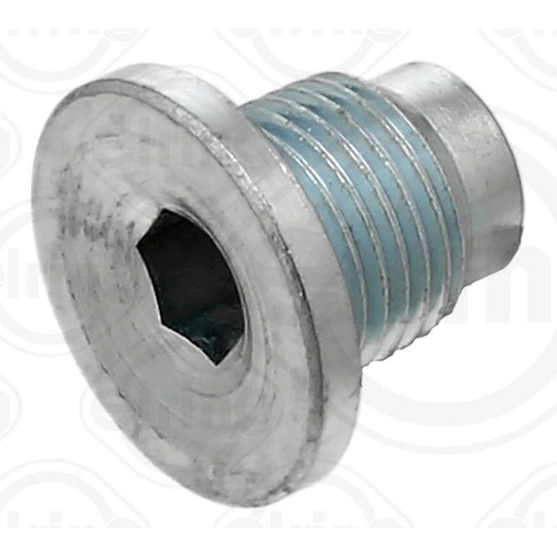 Elring Oil Sump Screw Plug 523.450