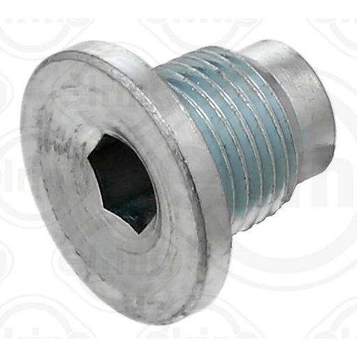 Elring Oil Sump Screw Plug 523.450