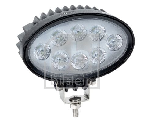 Febi Worklight High