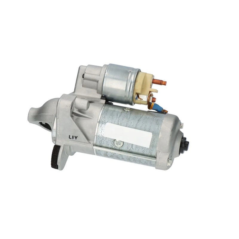 Valeo Starter Motor 12V 2.2kW 12 Teeth 438292