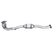 Hella Catalytic Converter 8LE 366 054-421