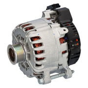 Valeo Istars Origins Psa Group 439845