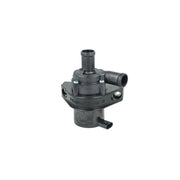 NRF Auxiliary Coolant Water Pump 390092