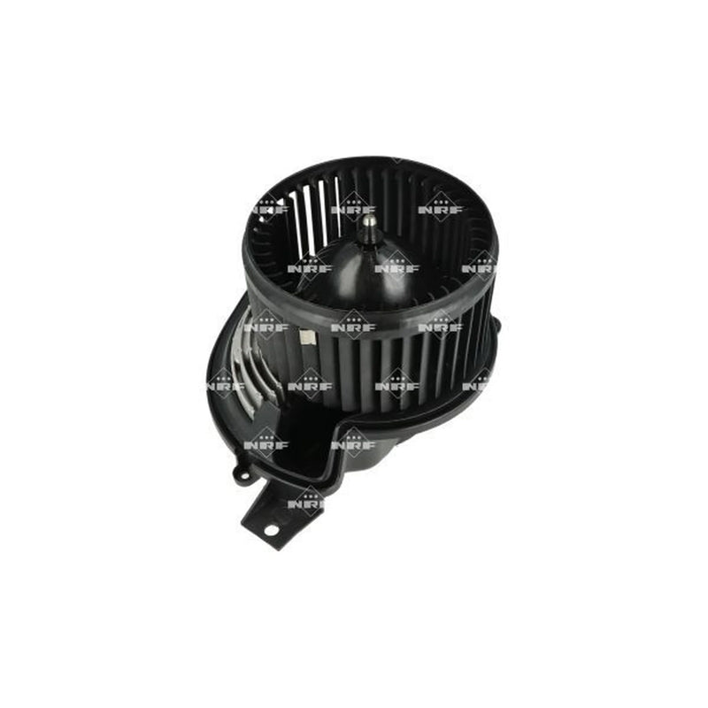 NRF Heater Blower Fan 34687