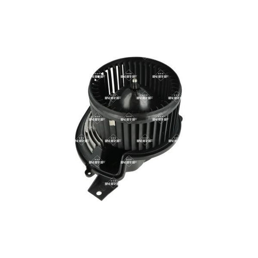 NRF Heater Blower Fan 34687