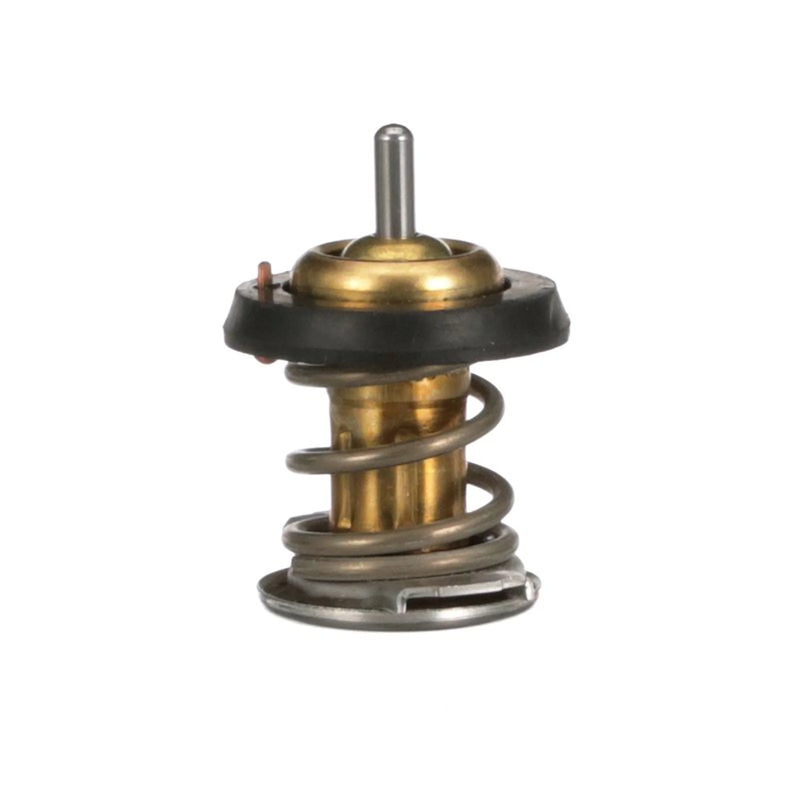 Gates Thermostat,Coolant TH63879G1