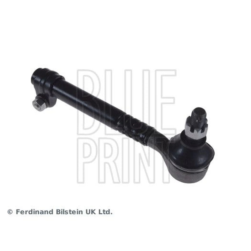 Blue Print Steering Tie Rod End Ball Joint Front Right ADT38717