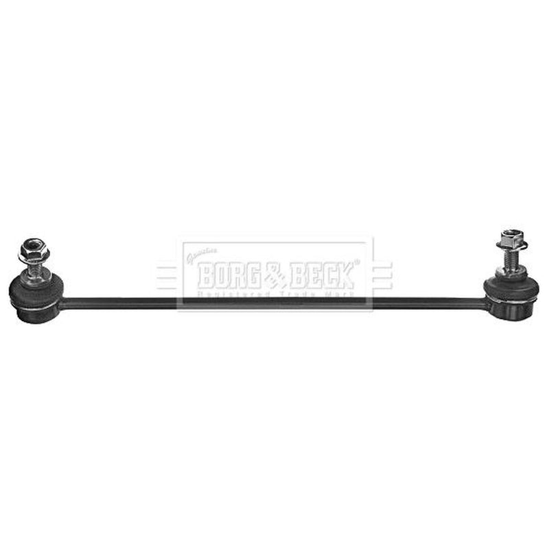 Borg & Beck Stabiliser Bar Link Coupling Rod BDL7418