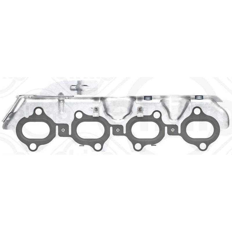 Elring Exhaust Manifold Gasket Wide Thick 590.410
