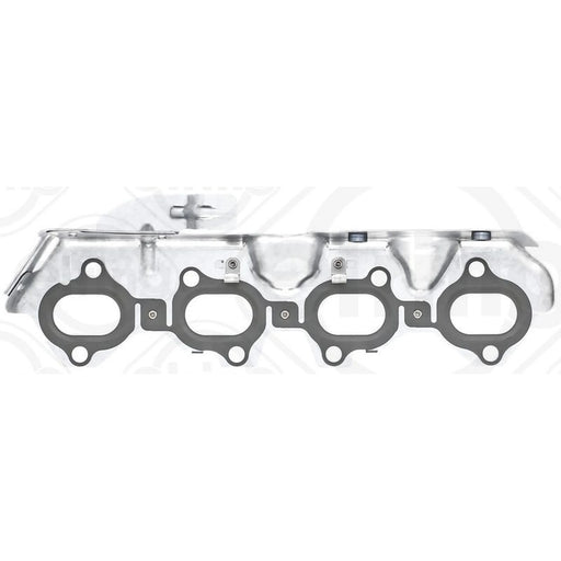 Elring Exhaust Manifold Gasket Wide Thick 590.410