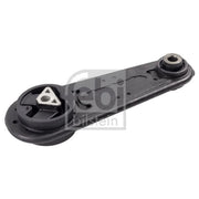 Febi Engine Mount Mounting Rear 176999