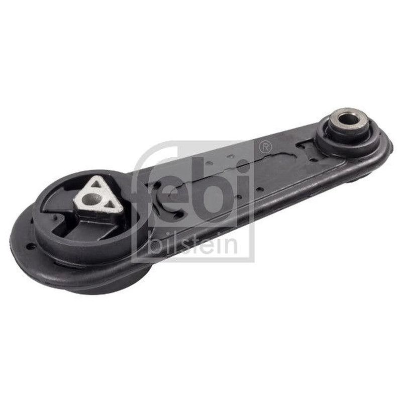 Febi Engine Mount Mounting Rear 176999