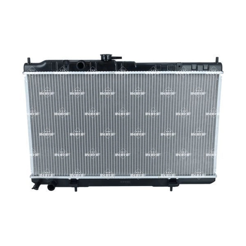NRF Engine Radiator 59099