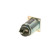 Bosch Solenoid Actuator Valve 0 330 101 024