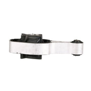 Gates Engine Mount Mounting Lower ETM1438