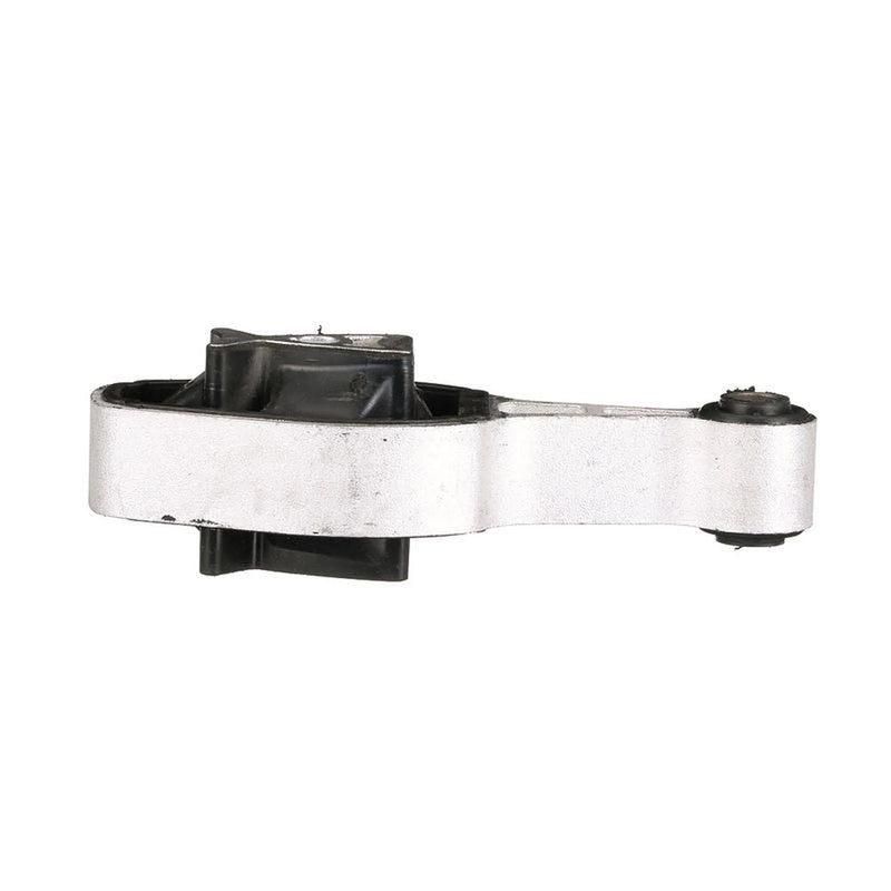Gates Engine Mount Mounting Lower ETM1438