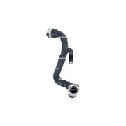 NRF Intercooler Turbo Charge Air Hose 166329
