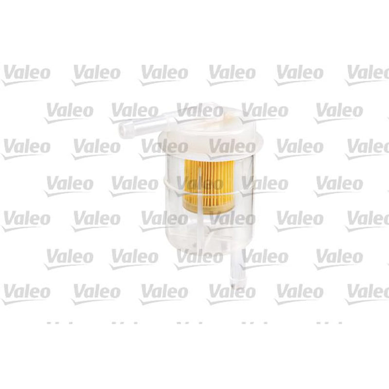 Valeo Fuel Filter Element 587045