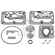 Febi Multi-valve Seal Kit 107637