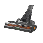 Black + Decker BHFEA18D1 POWERSERIES+™ Stick Vacuum 18V 1 x 2.0Ah Li-ion