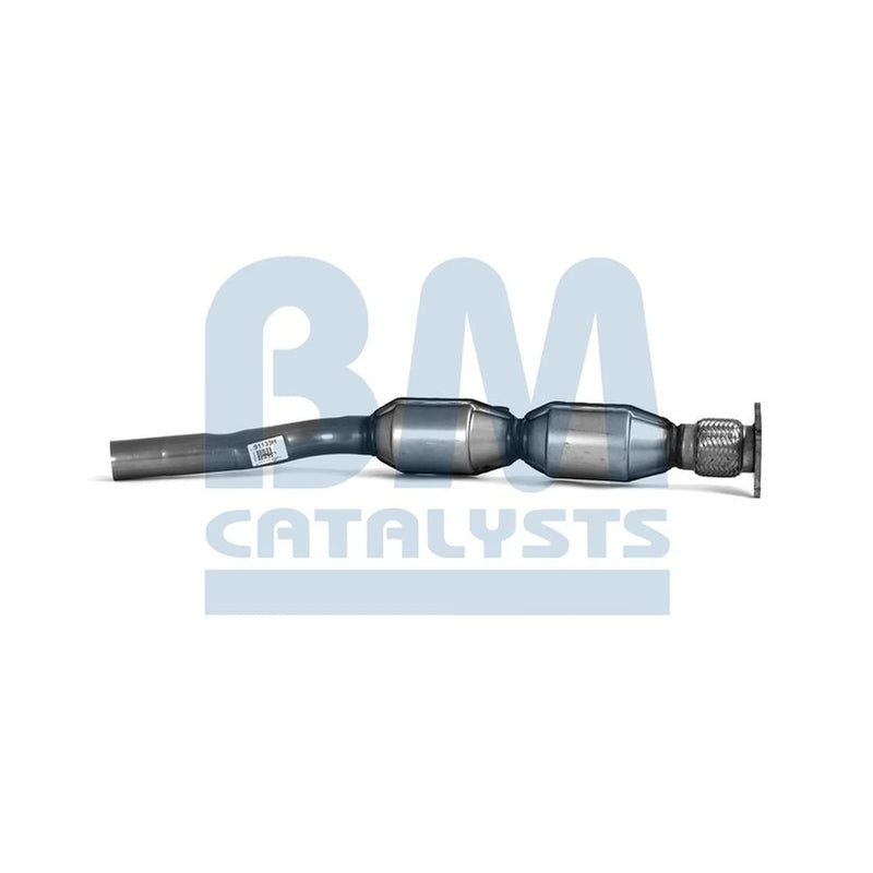 BM Catalysts Homologated Petrol Cat BM91133H