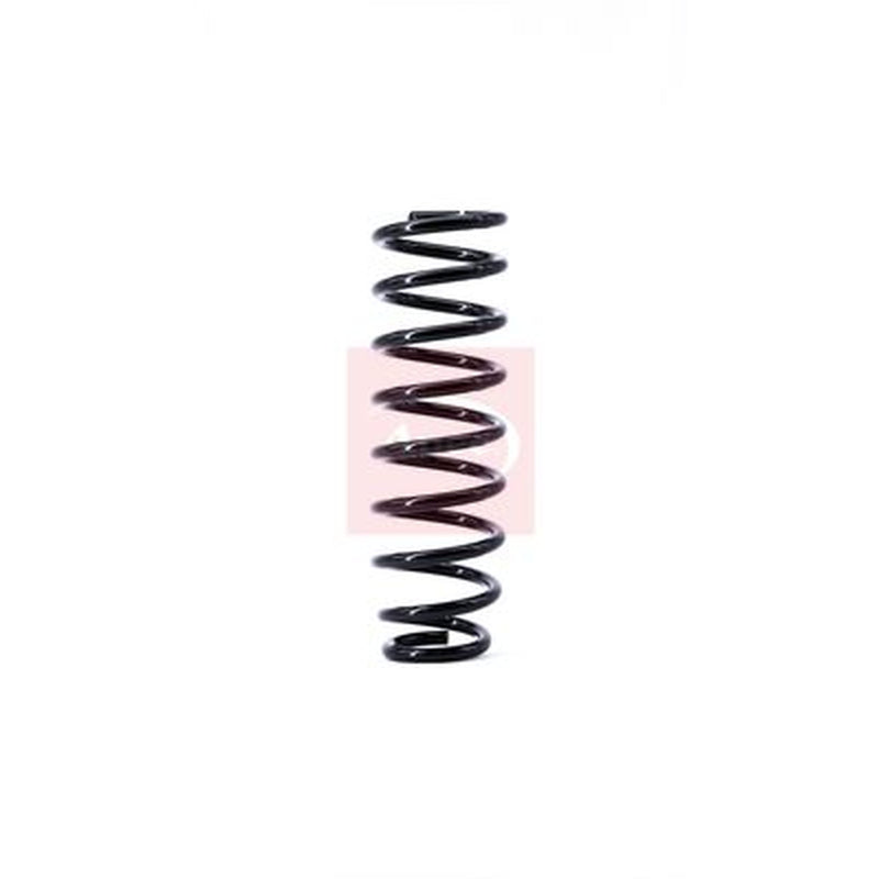 Apec Rear Suspension Coil Spring ACS1396