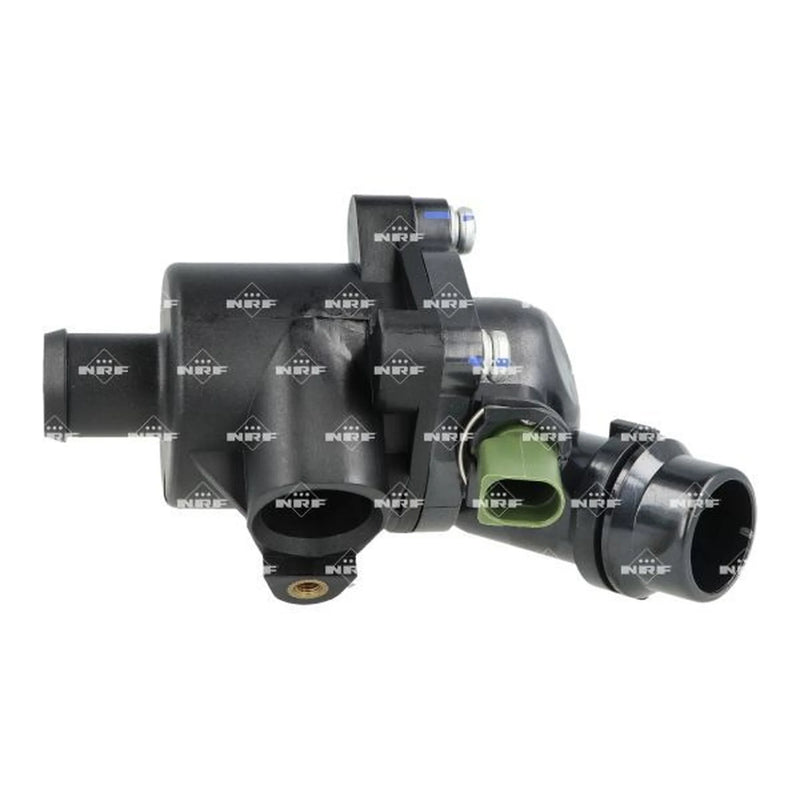 NRF Thermostat,Coolant 725028