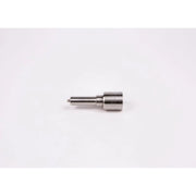 Bosch Fuel Injector Nozzle 0 433 172 011