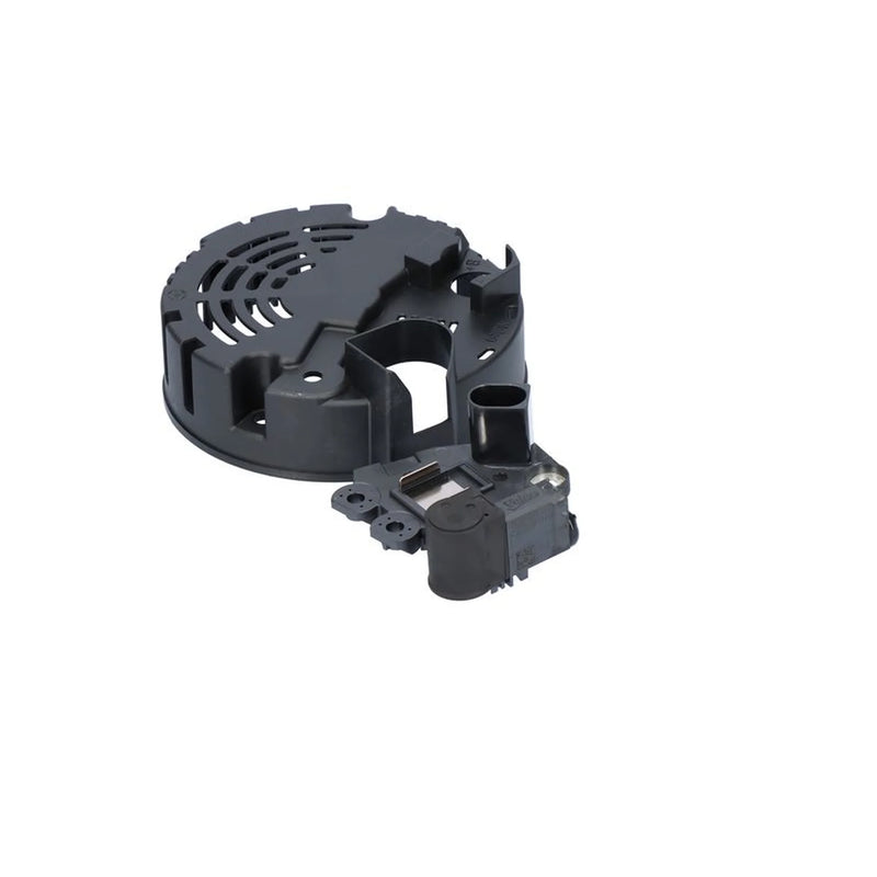 Valeo Alternator Voltage Regulator 593941