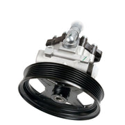 Bosch Power Steering Hydraulic Pump K S01 000 687