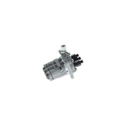 Bosch Diesel Injection Pump H 104 134 305