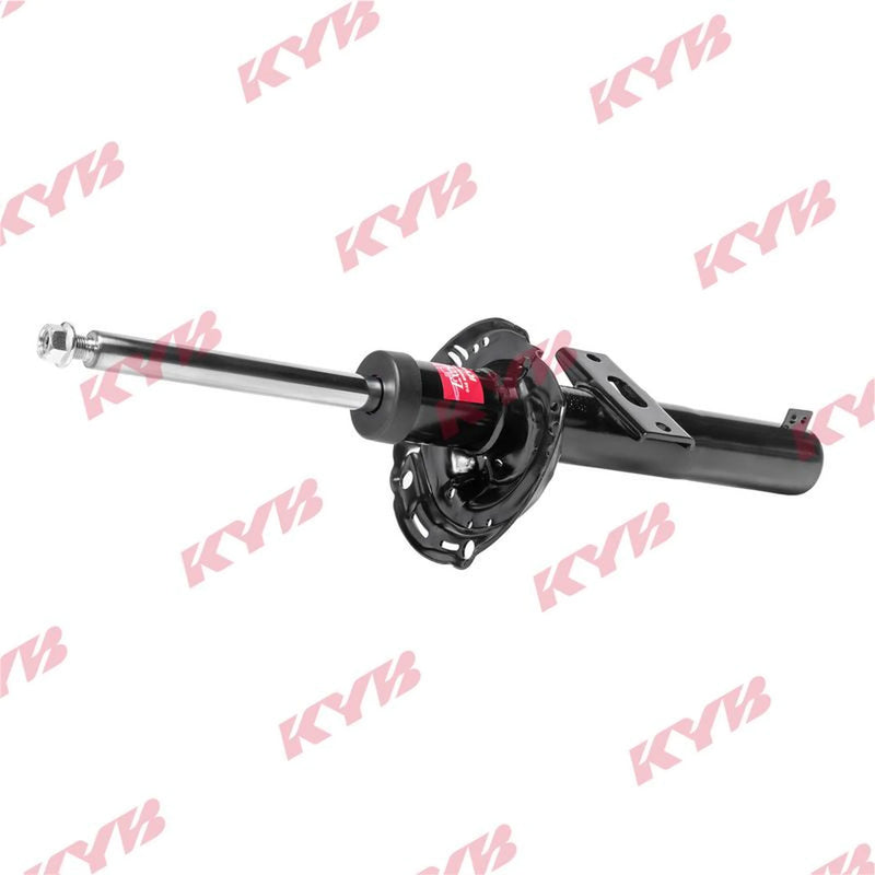 KYB Shock Absorber Damper Strut Front 3348074