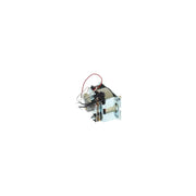 Bosch Starter Solenoid Switch 1 986 SE4 120