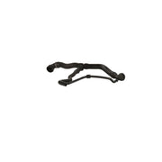 Gates Radiator Coolant Hose 394mm ID 05-2735