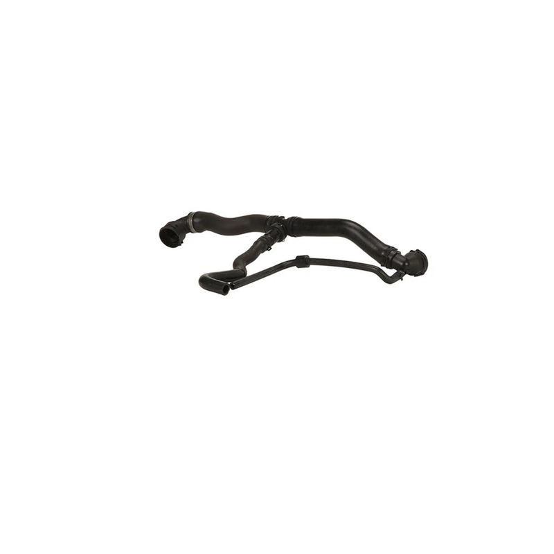 Gates Radiator Coolant Hose 394mm ID 05-2735