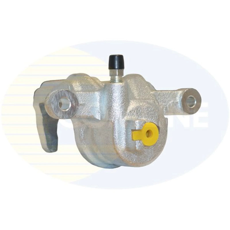 Comline Brake Caliper Assembly Rear Right CBC365R