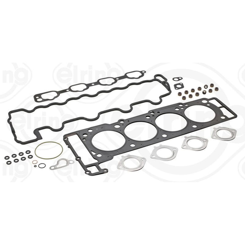 Elring Cylinder Head Gasket Kit 132.030
