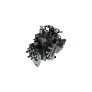Bosch Diesel Injection Pump 0 460 426 350