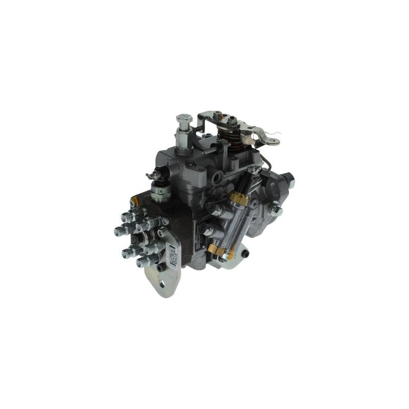 Bosch Diesel Injection Pump 0 460 426 350