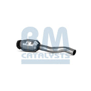 BM Catalysts Homologated Petrol Cat BM90065H