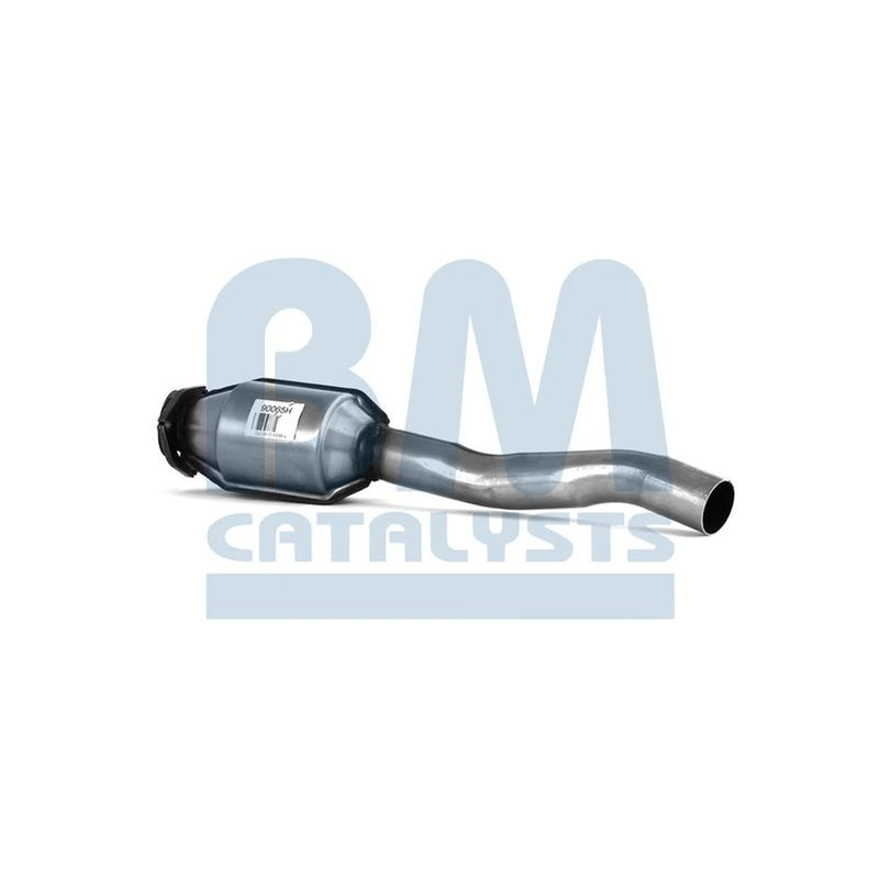 BM Catalysts Homologated Petrol Cat BM90065H