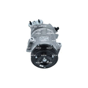 NRF Air Conditioning Compressor 32588
