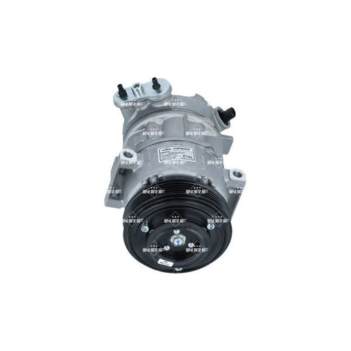 NRF Air Conditioning Compressor 32588