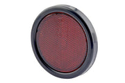 Hella 8RA 002 016-121 Reflector