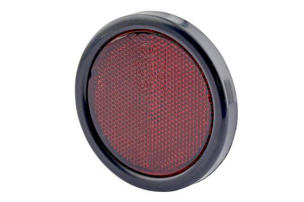 Hella 8RA 002 016-121 Reflector