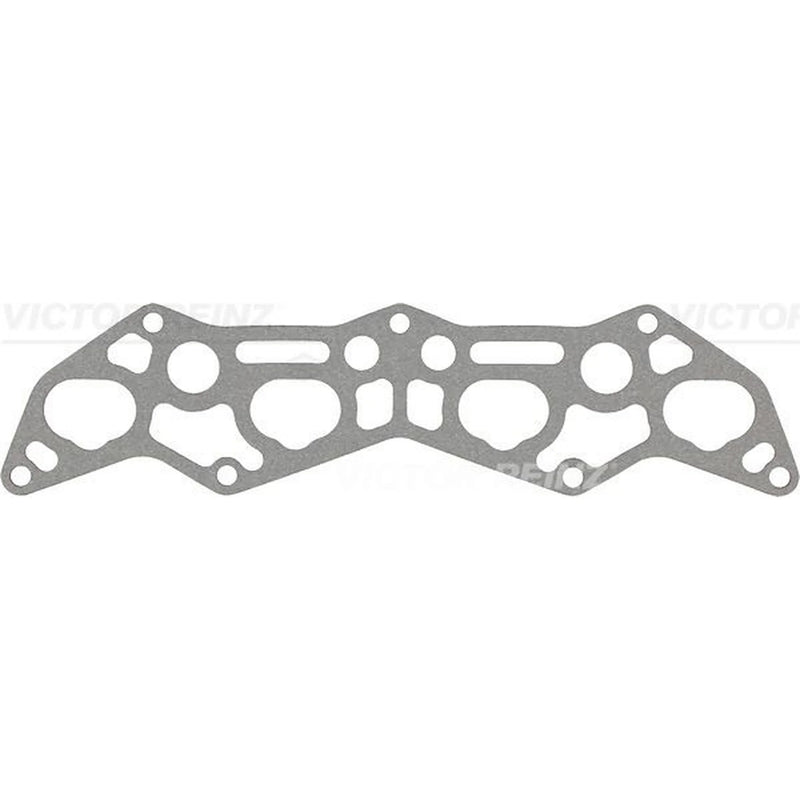 Victor Reinz Intake Manifold Gasket Thick 71-52688-00