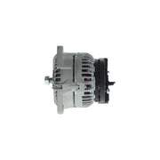 Bosch Car Alternator 12V 1 986 A01 089